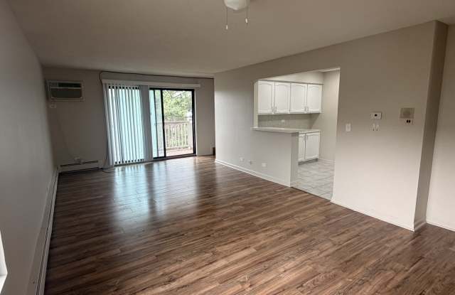 153 North Gregory Street photos photos