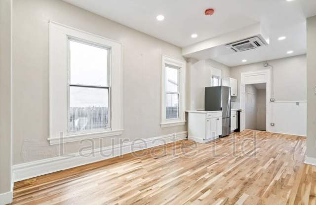 252 Lincoln St photos photos