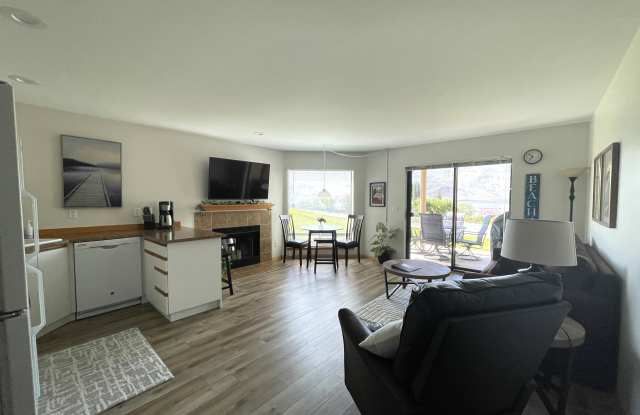 100 Lake Chelan Shores Drive - 18-1 - 1 Gallery 3