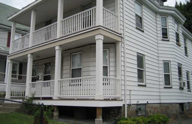 21 Falkland St photos photos