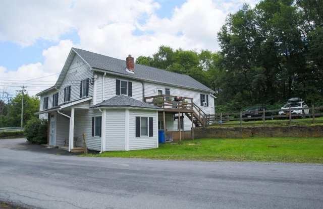 2837 State Route 17K Gallery 3