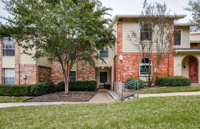 1995 Shorewood Drive - 1995 Shorewood Drive, Grapevine, TX 76051