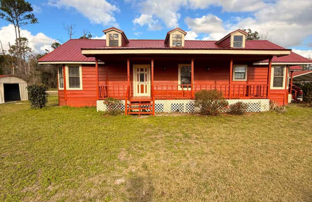 330 W Highway 84 Stockton, GA 31649 photos photos