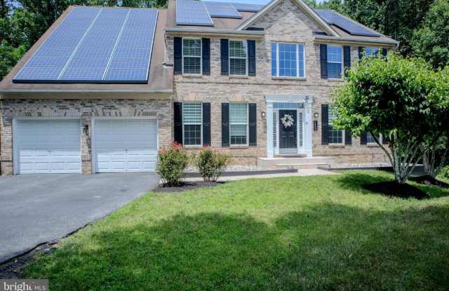 4409 LANCEFIELD LANE photos photos