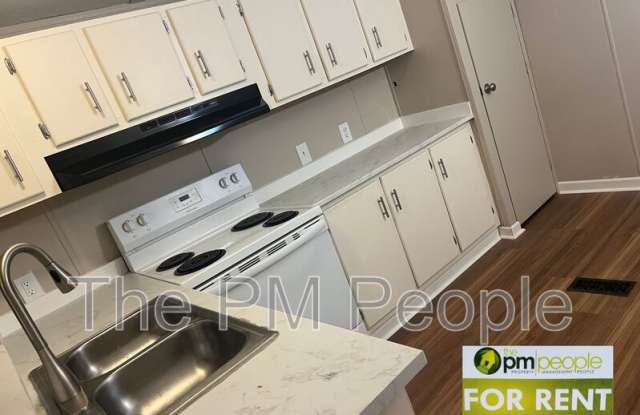 745 Country Club Rd. photos photos