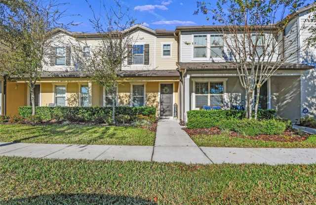 5075 CASPIAN STREET photos photos