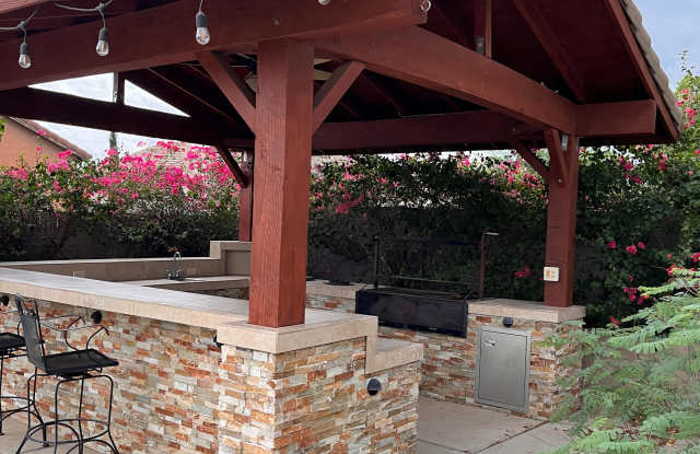 5686 W. SHADY GROVE DR Gallery 1
