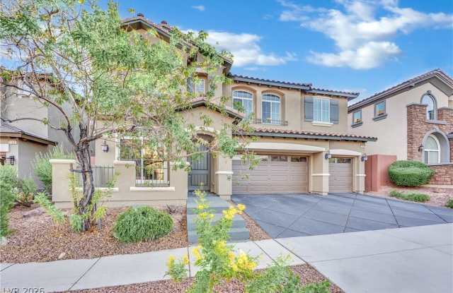 11631 Suburban Road Gallery 3