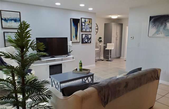 3024 SAINT CROIX DRIVE Gallery 2