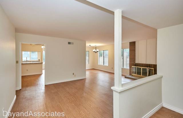 28738 Mount Rose Road Gallery 2