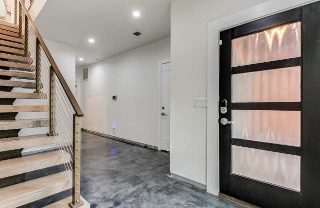 902 Montana Gallery 3