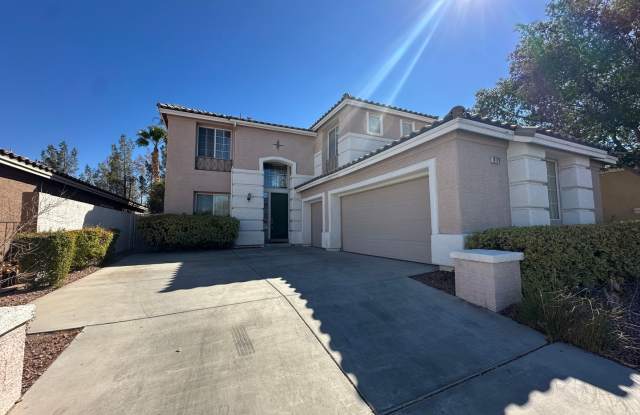 Summerlin Beauty photos photos Summerlin Beauty photos photos