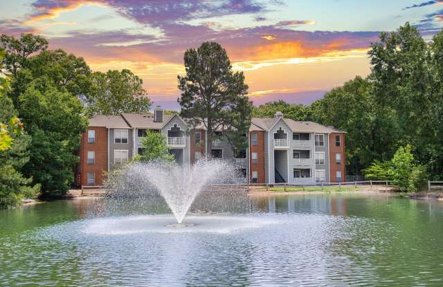 Ashley Park Apartments photos photos Ashley Park Apartments photos photos