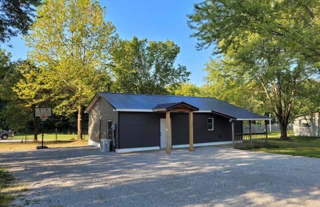 127 Bailey Lane photos photos