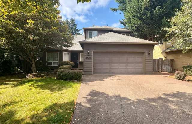 Charming Woodhaven Traditional with Fantastic Curb Appeal photos photos