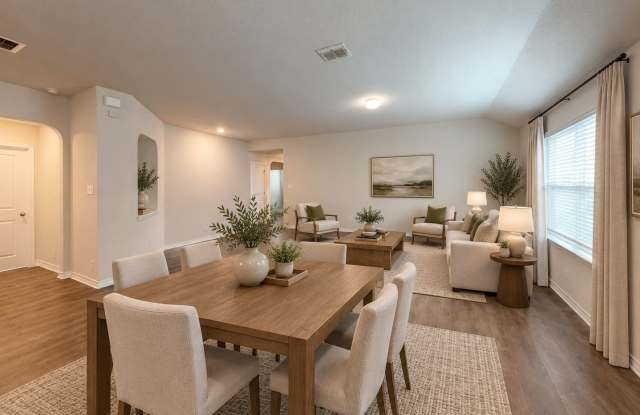 13611 Mendes Knoll Gallery 3