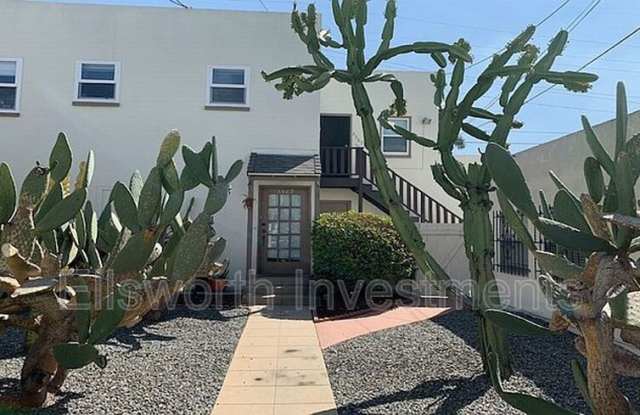 3507 Park Blvd photos photos