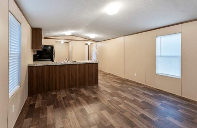 114 Osage Drive Gallery 2