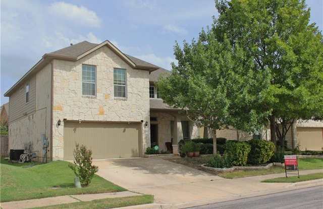 11013 Casitas DR - 11013 Casitas Dr, Austin, TX 78717
