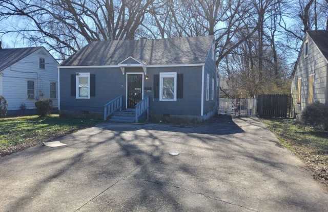 3731 Fairmont Ave photos photos