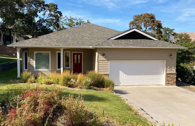 Lovely Modern Westside Home photos photos