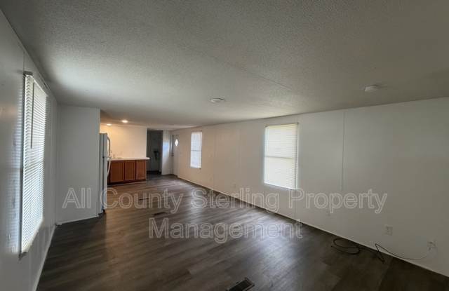 193 NW Gerson Lane photos photos