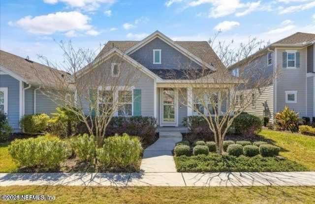 36 FOSTER Lane photos photos