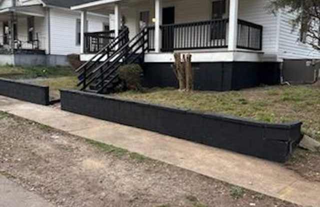 Two Bedroom Home Gallery 4