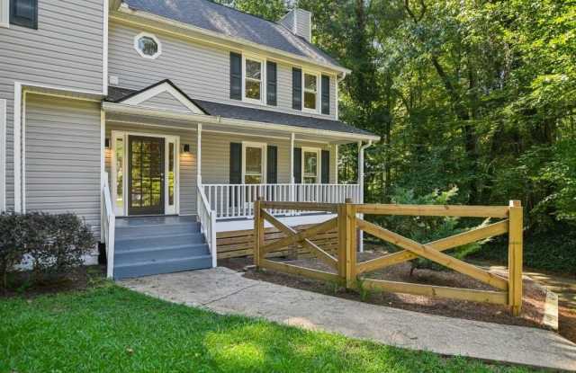 2799 Brookcliff Landing Gallery 2