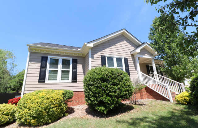 2002 Keokuk Ct photos photos