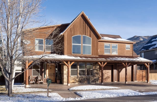 211 Juniper Court photos photos