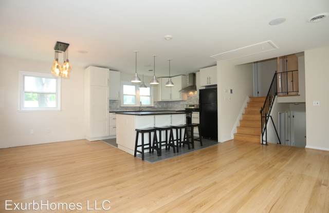 381 Phirne Rd W Gallery 4