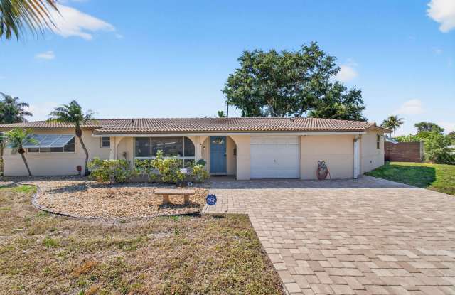 301 SE 8th Avenue photos photos 301 SE 8th Avenue photos photos