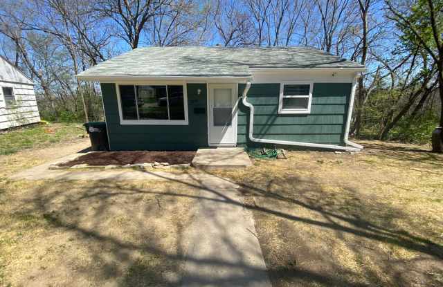 Fully Remodeled House! photos photos Fully Remodeled House! photos photos