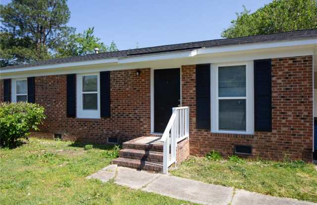 6022 Concho Court Gallery 4