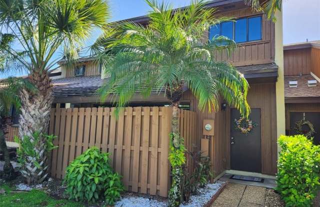 4192 SW 87TH TER photos photos