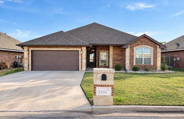 5141 Many Waters Drive Gallery 1