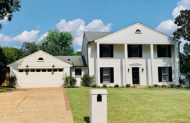 1774 CHERTSY Dr Gallery 1