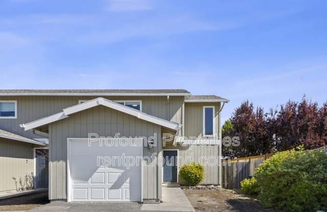 20815 SW Alexander Street photos photos