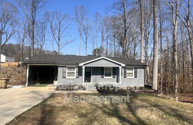 222 Oakdale Ave photos photos