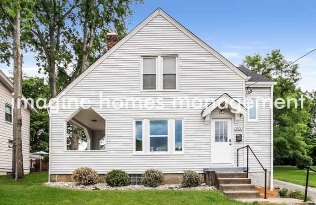 3100 Auten Avenue - 3100 Auten Avenue, Cincinnati, OH 45213