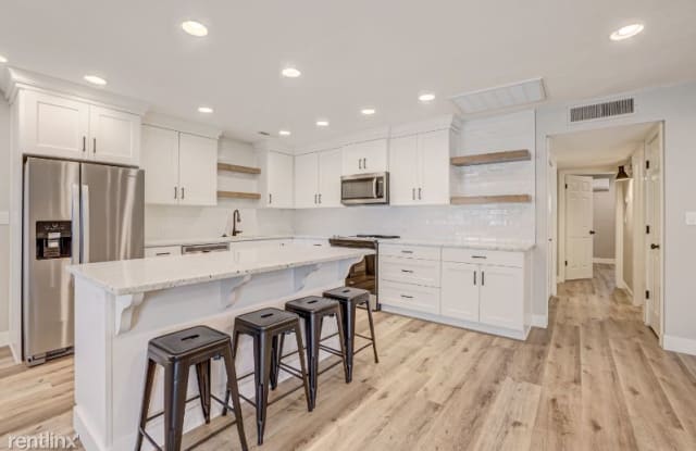 351 S 400 E Apt 18 - 351 South 400 East, St. George, UT 84770