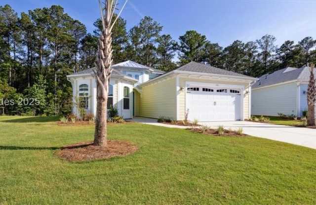 652 Ocean Hammock Loop photos photos