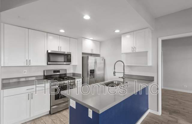 91-919 Puamaeole Street Unit 6B - 1 Gallery 4
