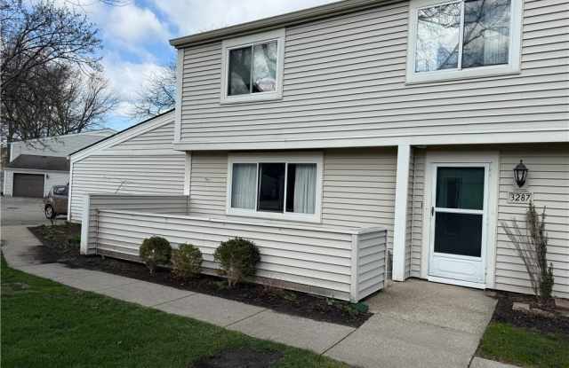 3287 Bay Landing photos photos