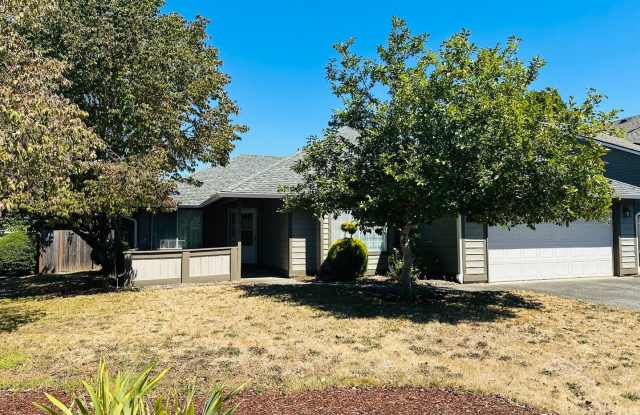 Charming Cascade Park One Level Home photos photos