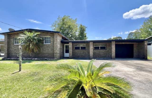 6634 KINLOCK Drive photos photos