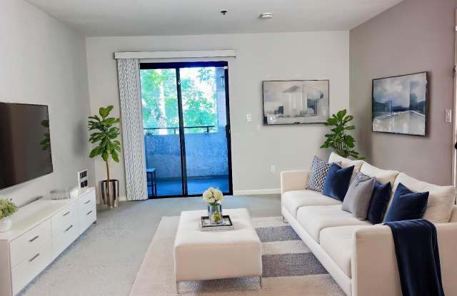 880 E Fremont AVE 720 - 880 East Fremont Avenue, Sunnyvale, CA 94087