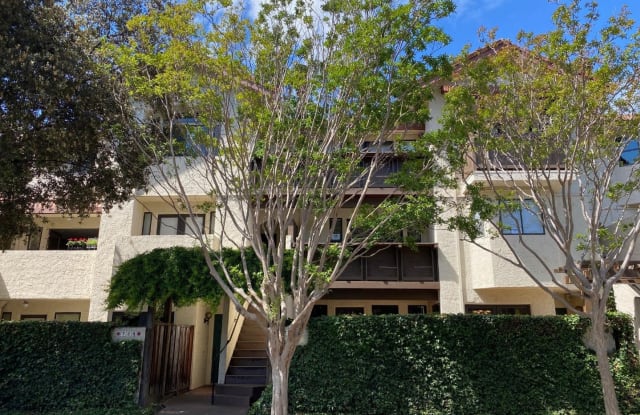 726 Ramona ST - 726 Ramona Street, Palo Alto, CA 94301