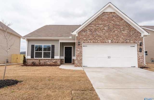 117 Emma Grace Lane - 117 Emma Grace Lane, New Market, AL 35761 117 Emma Grace Lane - 117 Emma Grace Lane, New Market, AL 35761